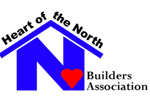 Heart of the North Builders Association
