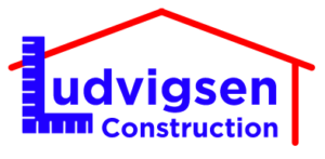 Ludvigsen Construction