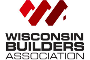 Wisconsin Builders Association
